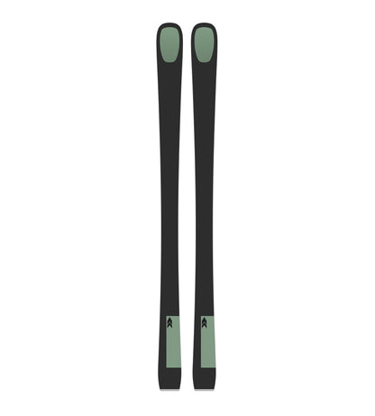 Kastle MX84 27