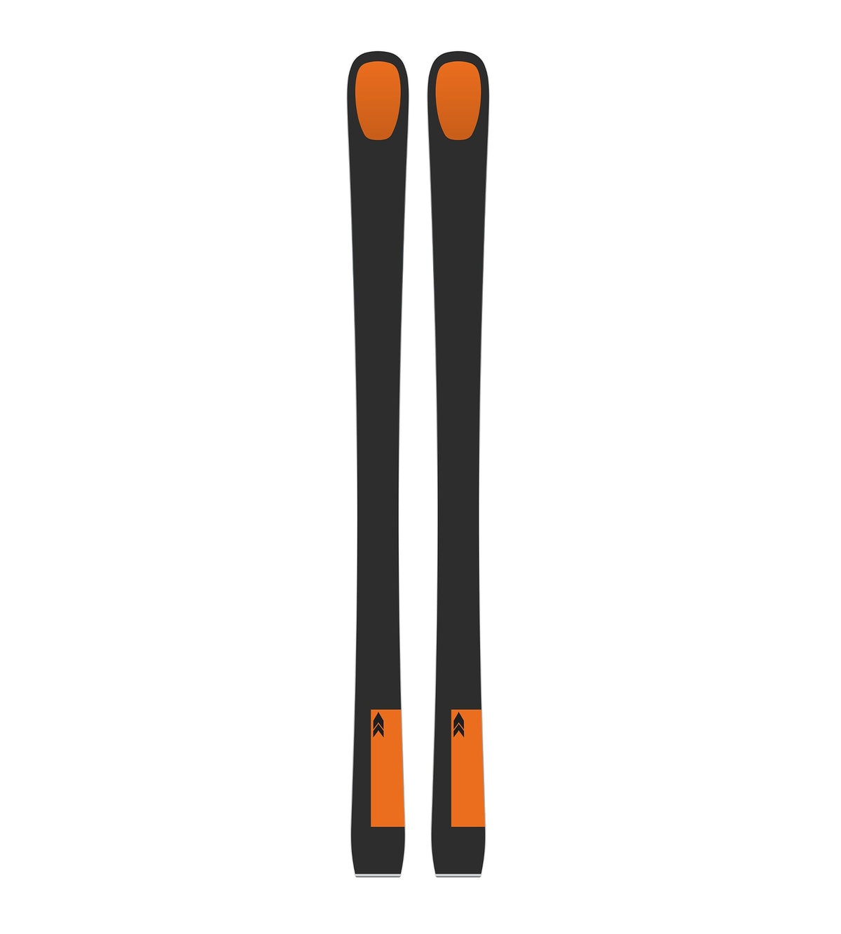 Kastle MX88 27