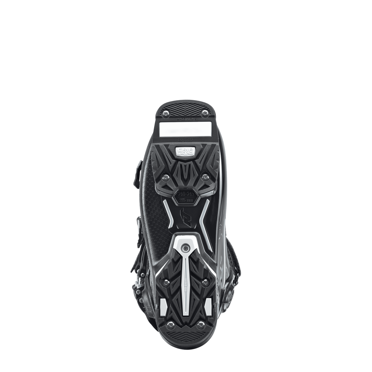 Promachine 3 95 W