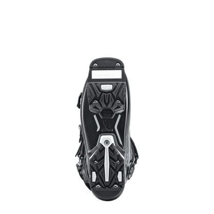 Promachine 3 95 W