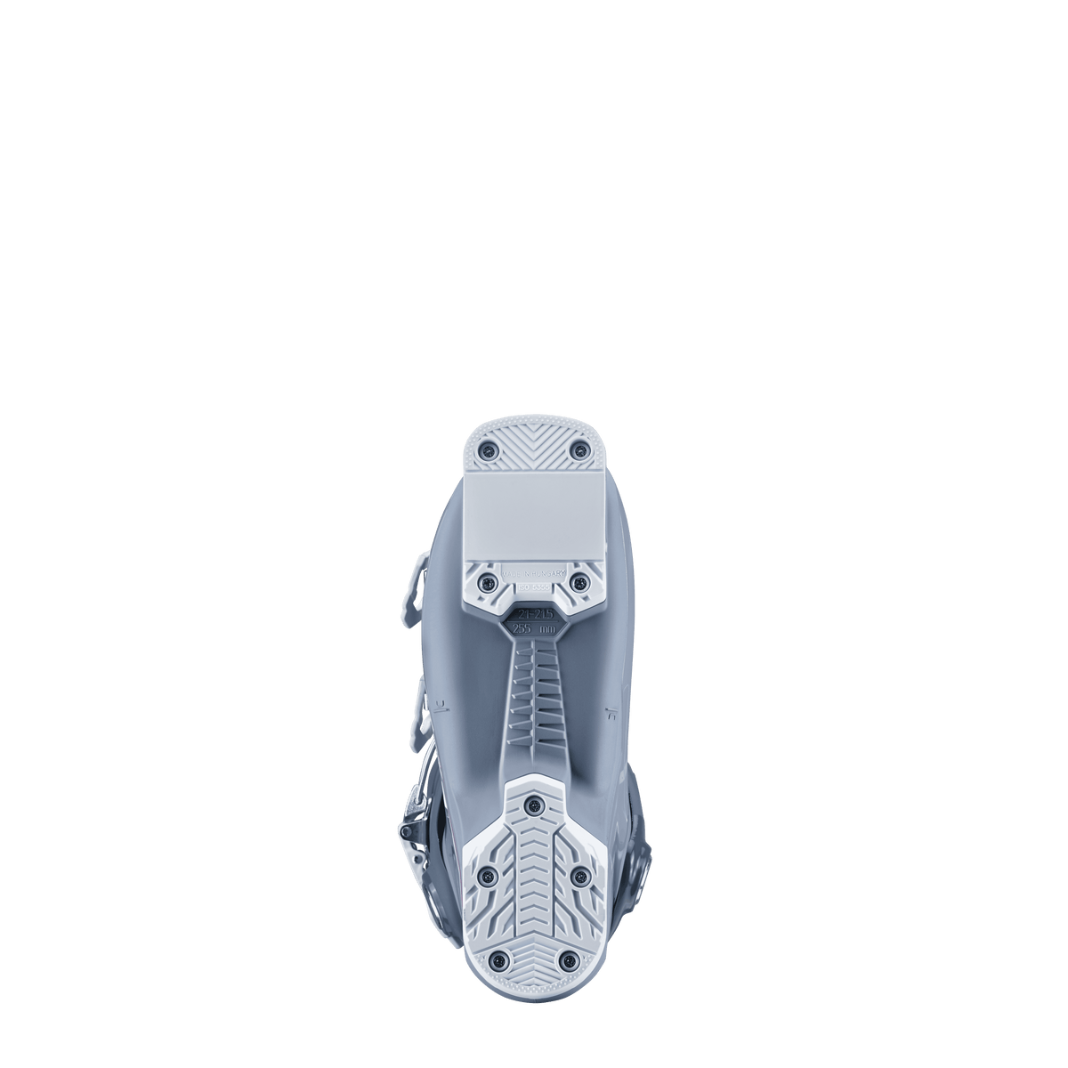 Speedmachine J 3 (Girl)