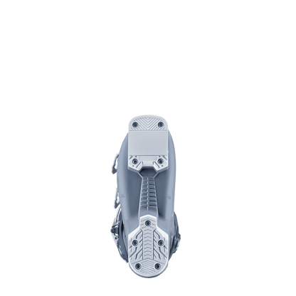 Speedmachine J 3 (Girl)
