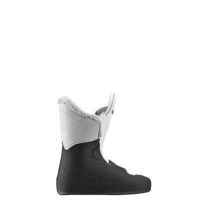 Speedmachine J 2 (Girl)