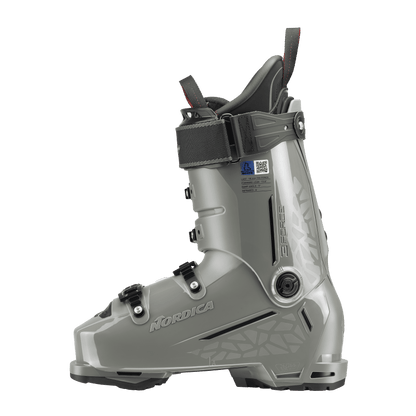 Promachine 3 120