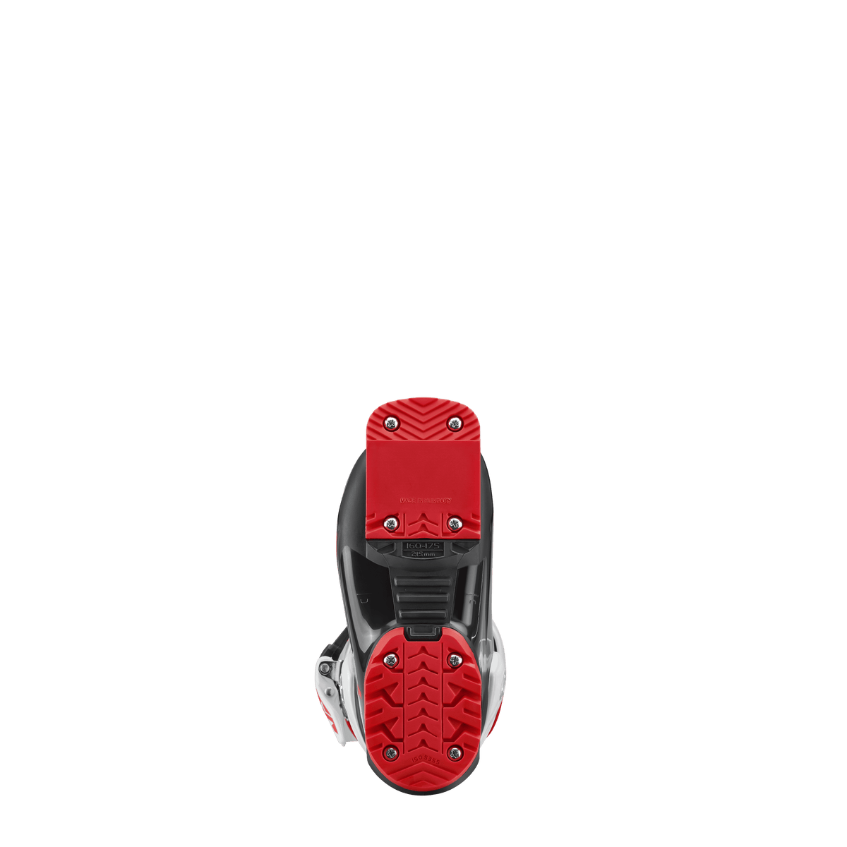 Speedmachine J 1