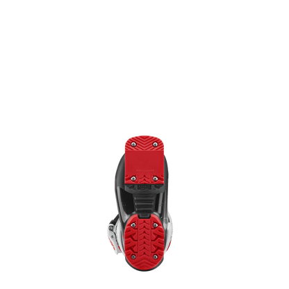 Speedmachine J 1