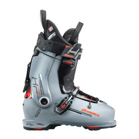 Nordica 25 HFPRO 110 LBGN