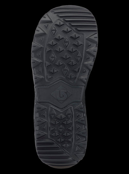 Burton M MOTO BOA BLACK 26