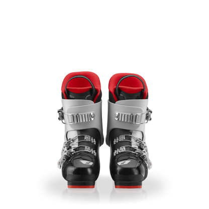 Speedmachine J 3