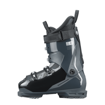 SPORTMACHINE 3 100 BOA