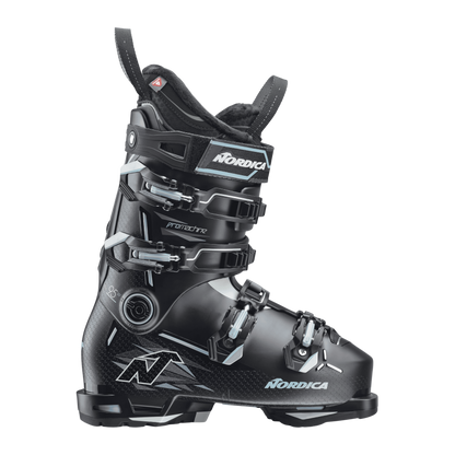 Promachine 3 95 W