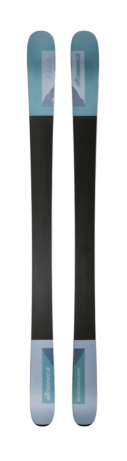 Enforcer 94