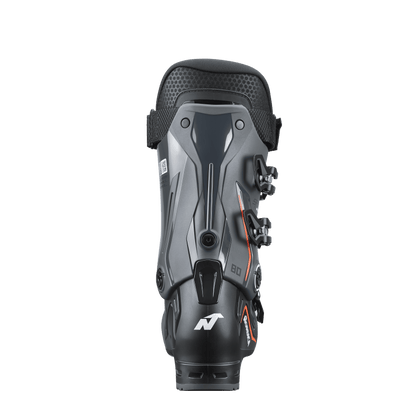 SPORTMACHINE 3 80