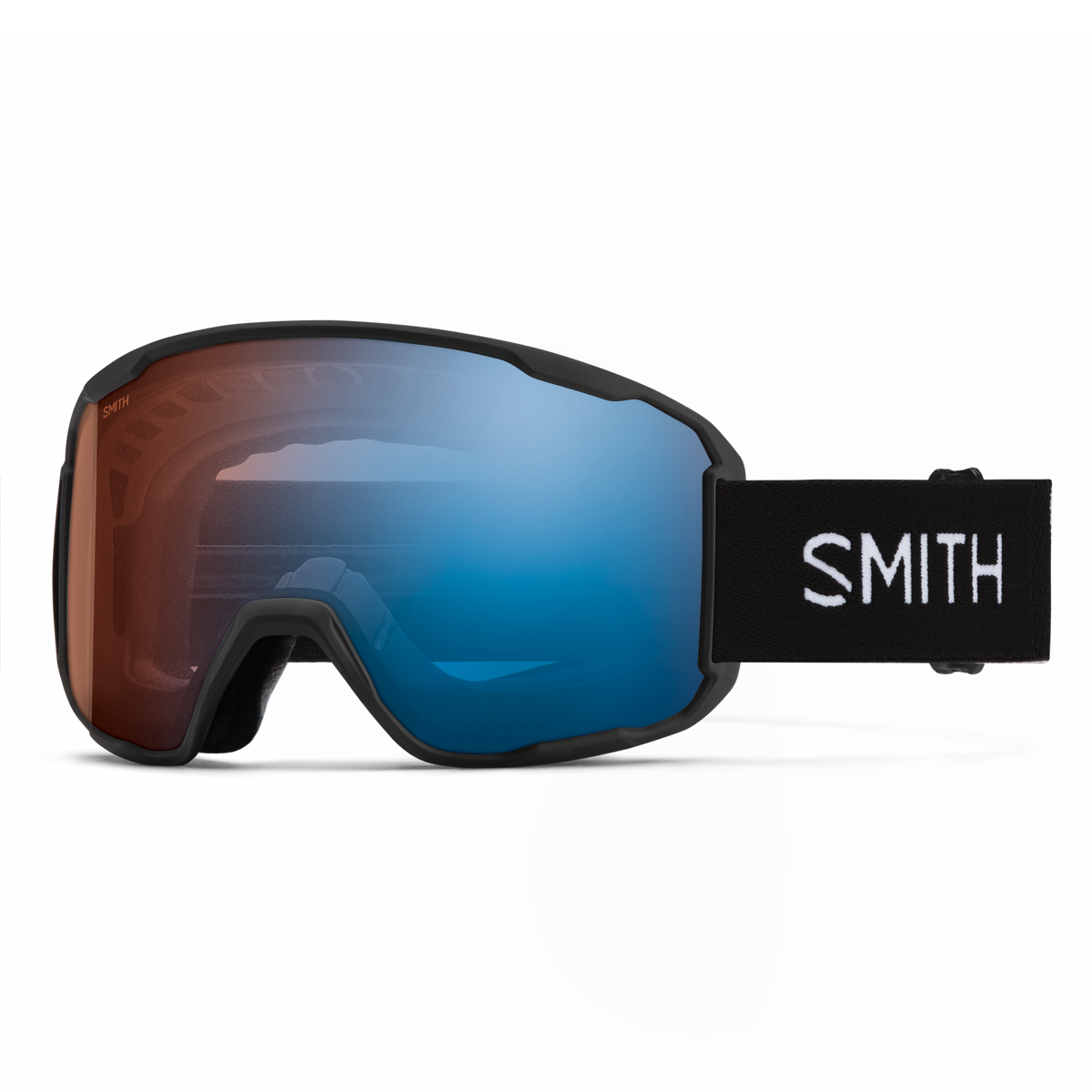 Smith PREVIEW 27
