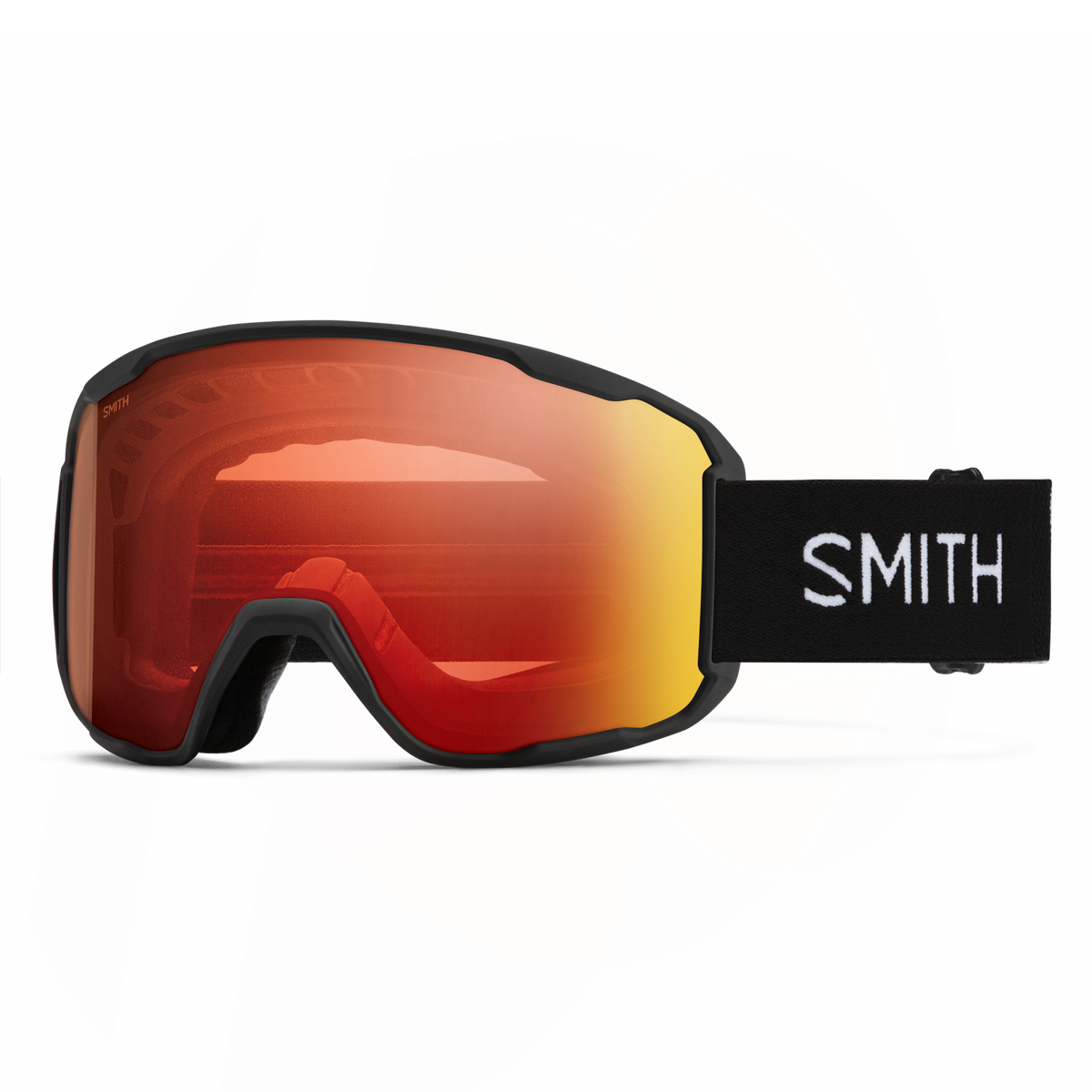 Smith PREVIEW 27