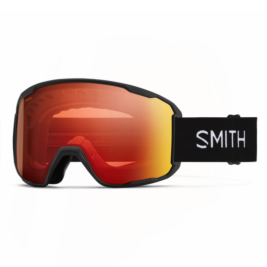 Smith PREVIEW 27
