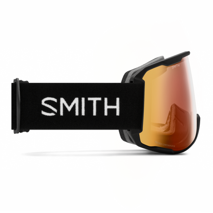 Smith PREVIEW 27