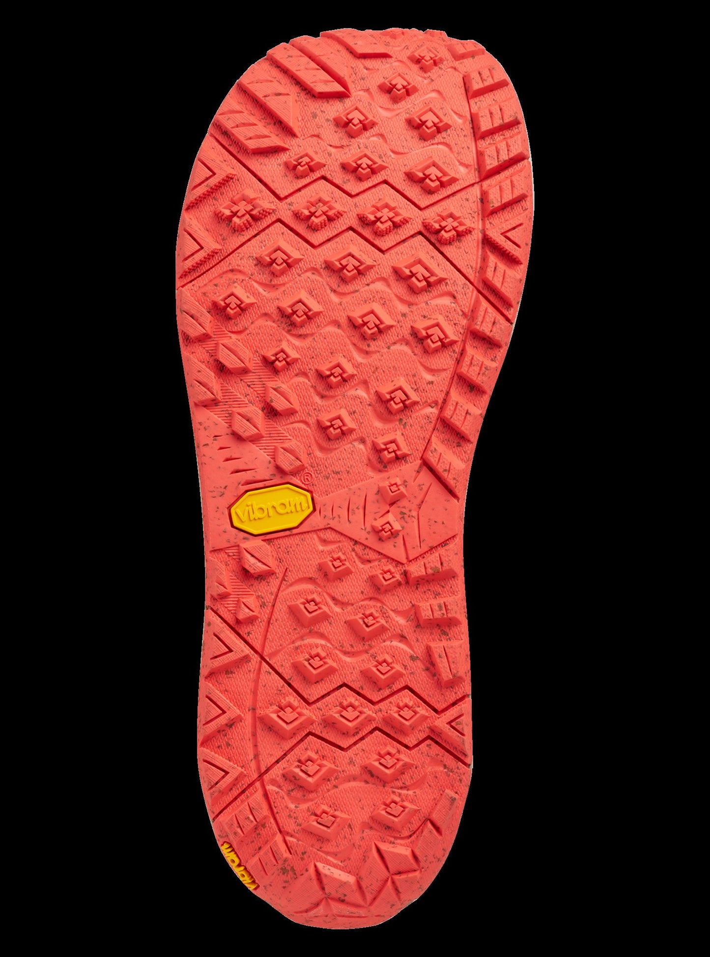 Burton M PHOTON BOA CHINCHILLA GRAY 27