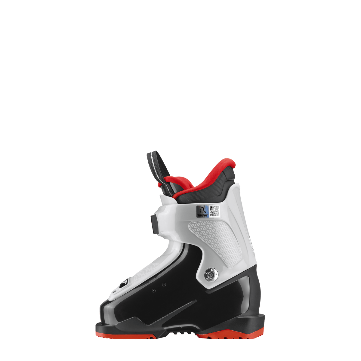 Speedmachine J 1