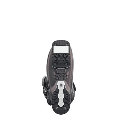 SPORTMACHINE 3 95 W BOA