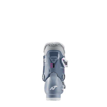 Speedmachine J 2 (Girl)