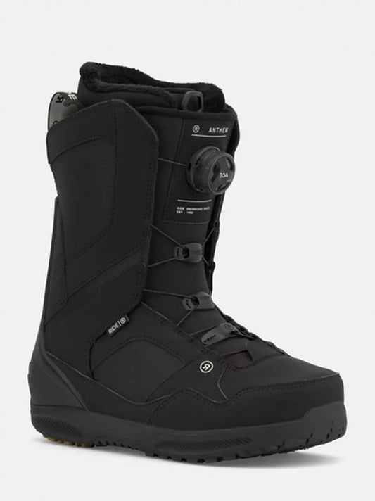 RIDE ANTHEM 26