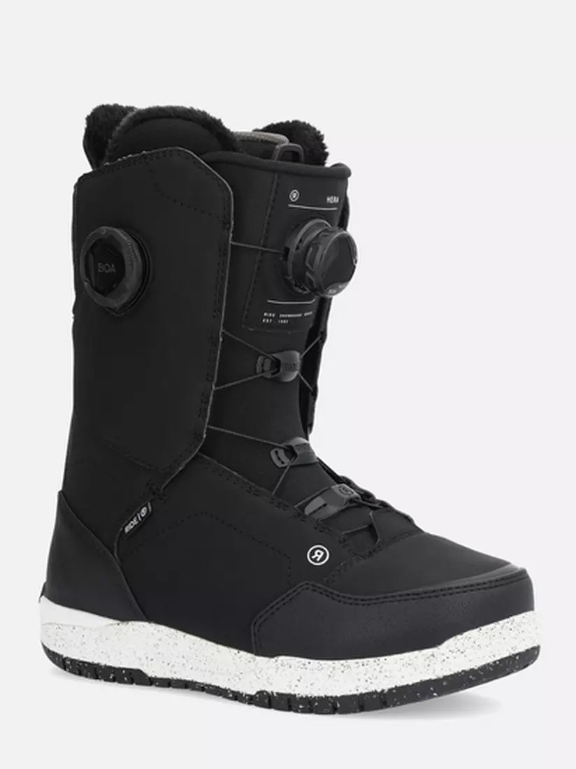 RIDE HERA 26
