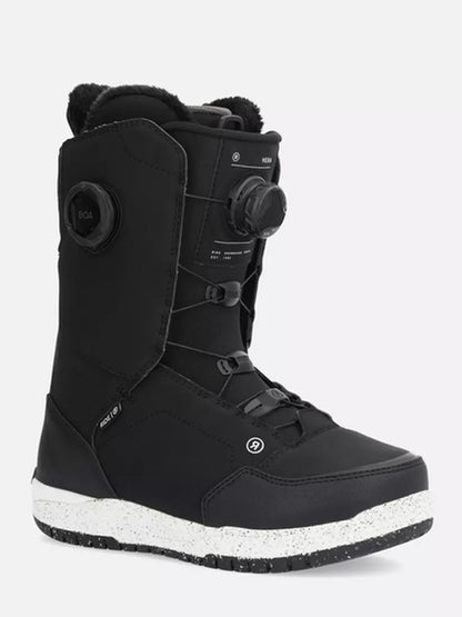 RIDE HERA 26
