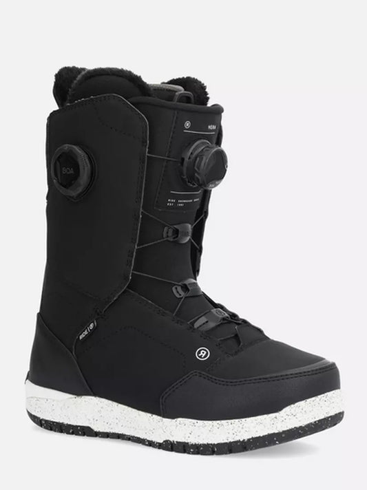 RIDE HERA 26
