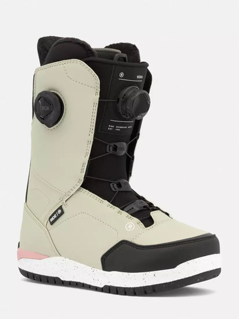 RIDE HERA 26
