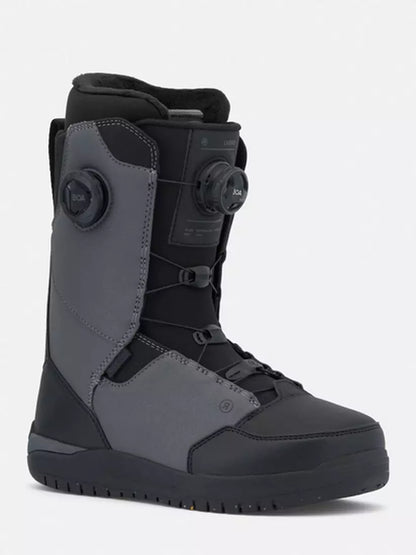 RIDE LASSO 26