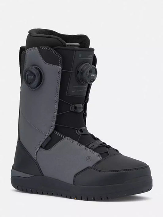 RIDE LASSO 26