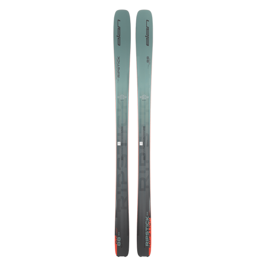 ELAN RIPSTICK 88 26