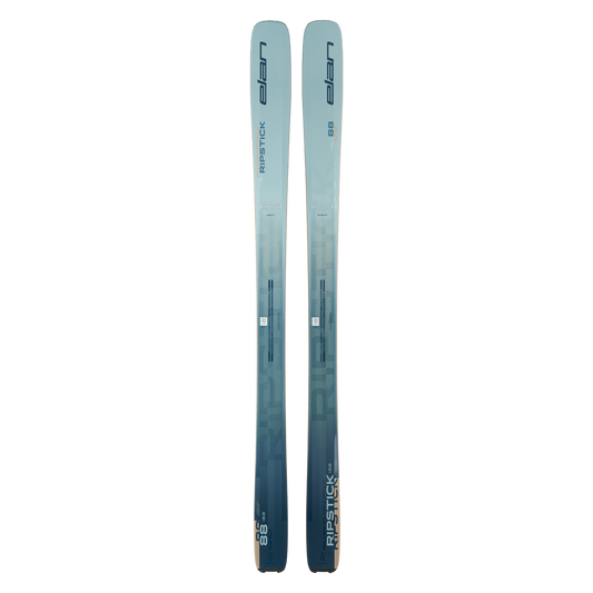 ELAN RIPSTICK 88 W 26