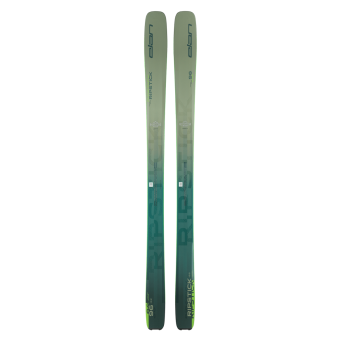 ELAN Ripstick 96 25