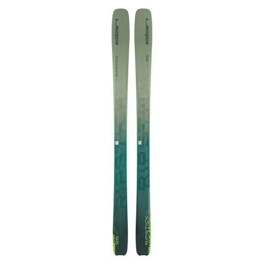 ELAN RIPSTICK 96 26