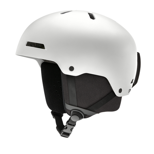 SMITH RODEO JR. 26