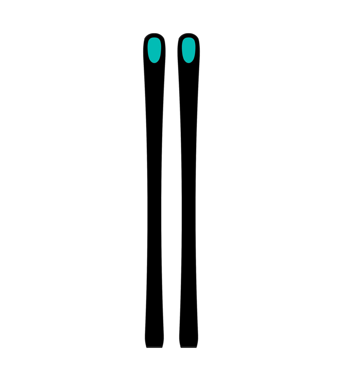Kastle RX9 prem + K12 TRI 27