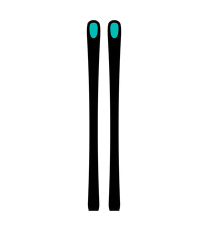 Kastle RX9 prem + K12 TRI 27
