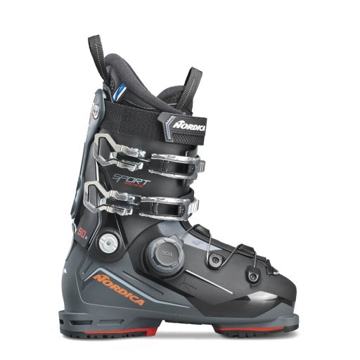 SPORTMACHINE 3 90 R BOA (GW)