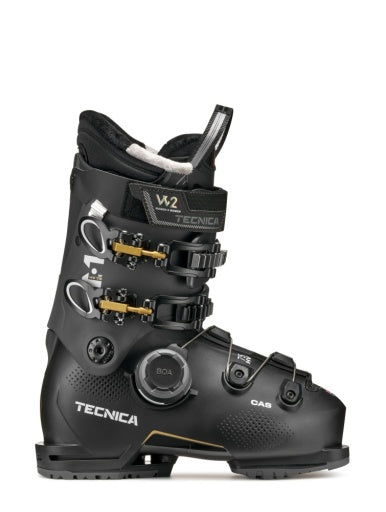 Mach Boa HV 75 W