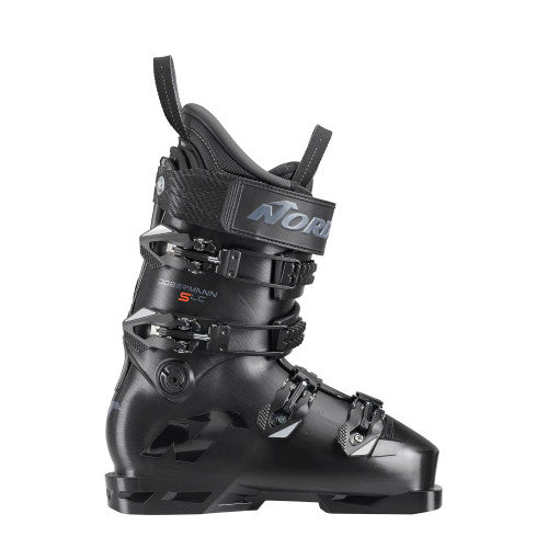 DOBERMANN 5 SOFT L.C.
