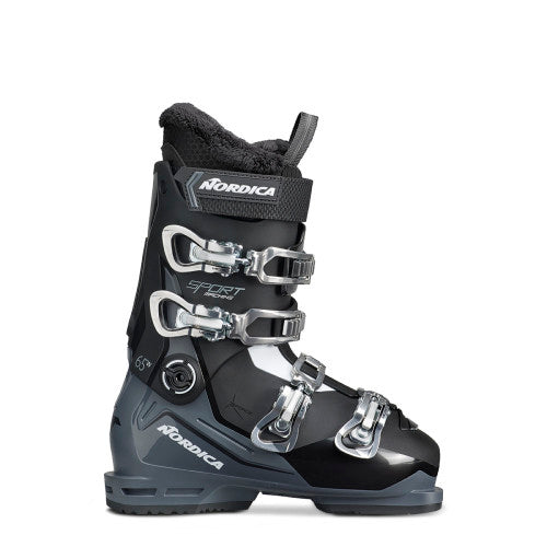 SPORTMACHINE 3 65 W