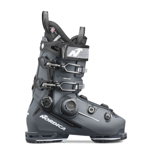 SPEEDMACHINE 3 100 BOA