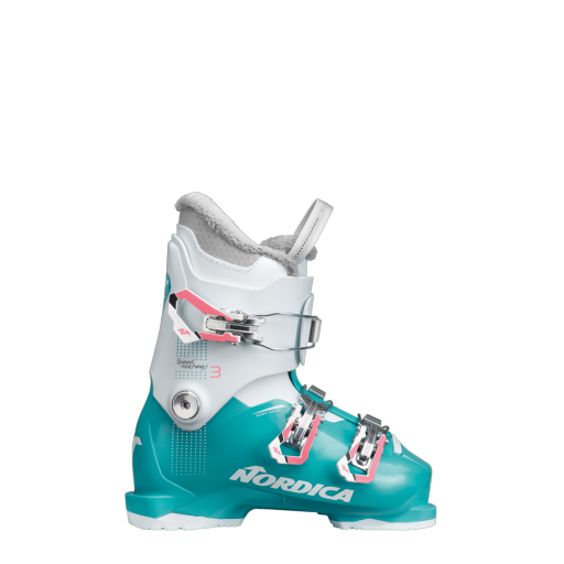 SPEEDMACHINE J 3 (GIRL)