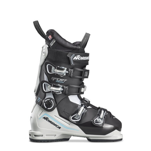 SPORTMACHINE 3 75 W