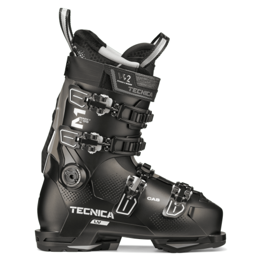 Mach1 LV 95 W