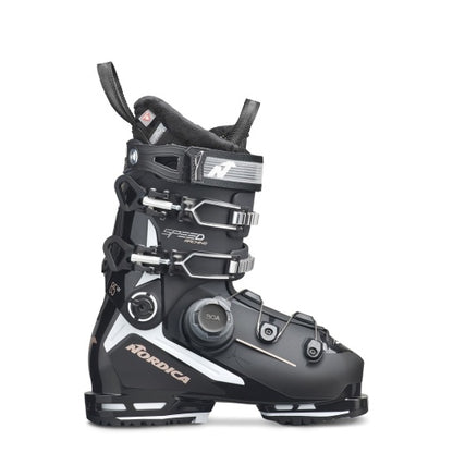SPEEDMACHINE 3 85 W BOA