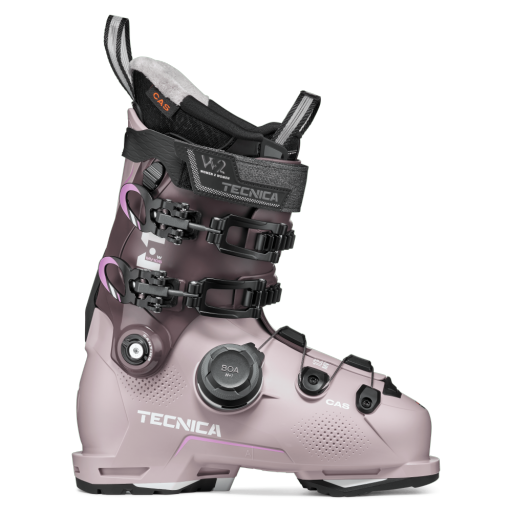 Mach BOA MV 105 W
