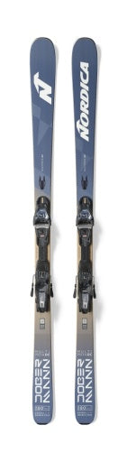 SPEEDMACHINE 3 85 W BOA